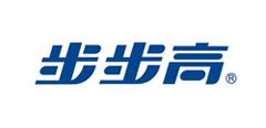 合作客戶4